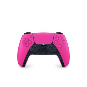 PlayStation®5 DualSense Wireless Controller - Nova Pink product image