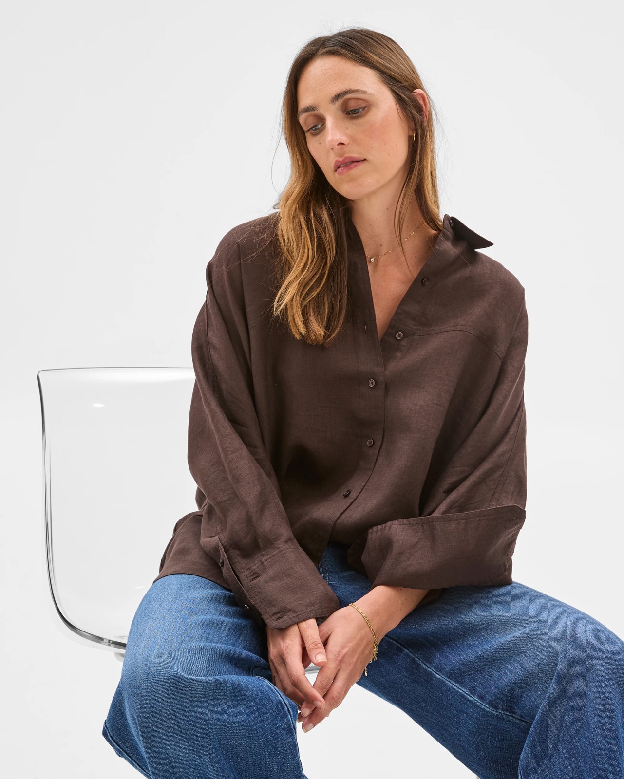 225_72014059_6+225T7201