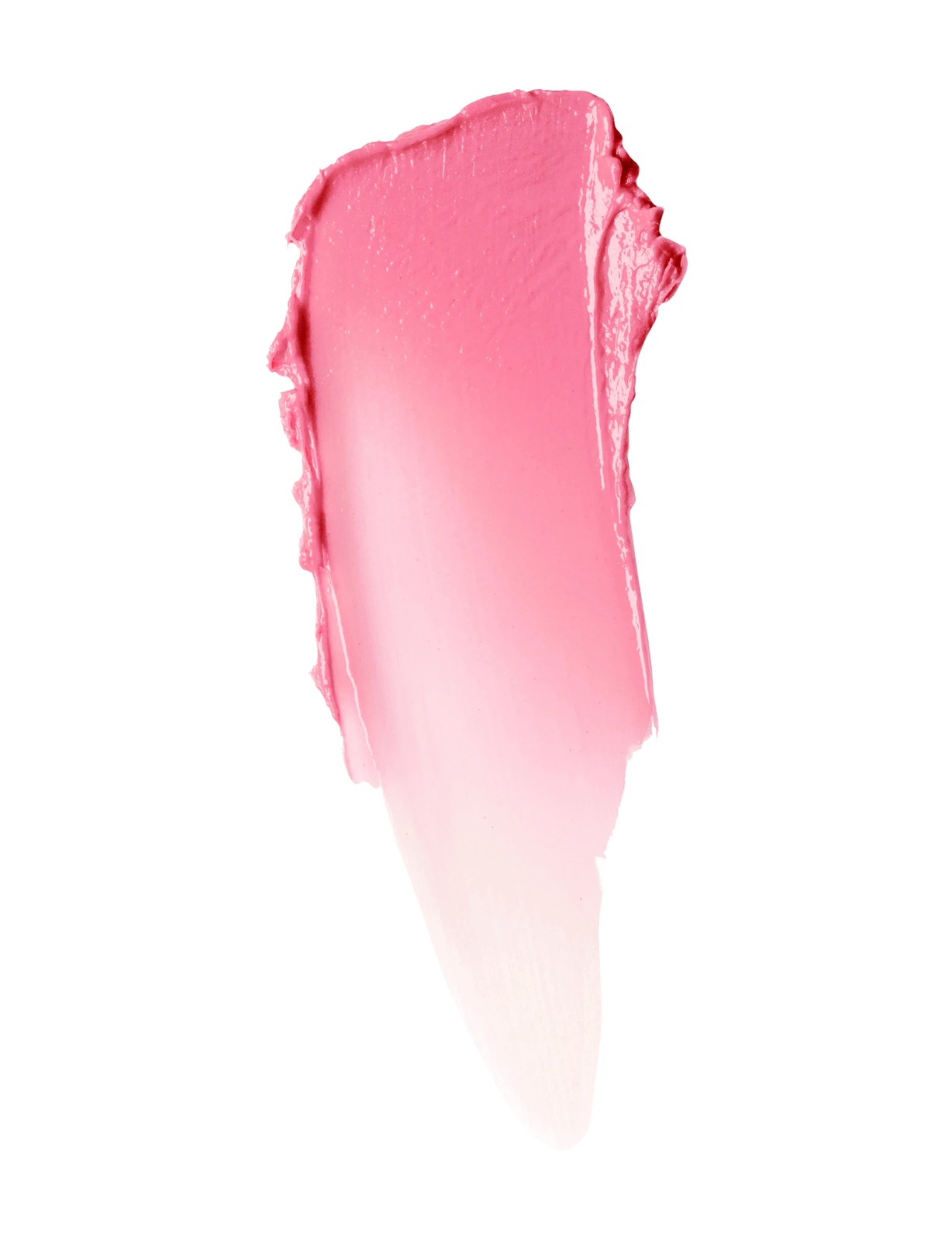 Glow Hub Glow Balm the Good Skin Glaze 2g - Milkshake 4 of 5