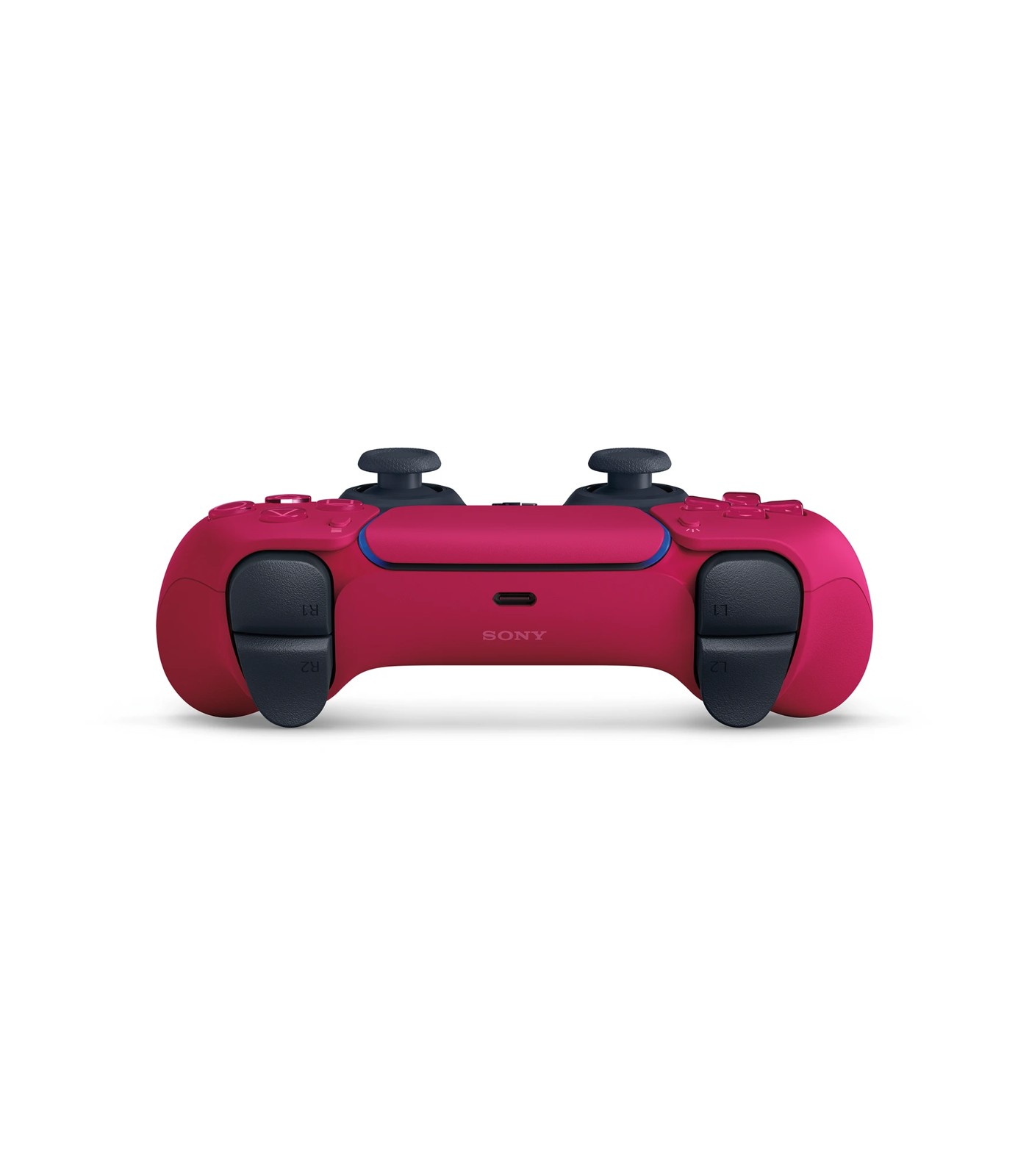 Ps4 controller target deals australia