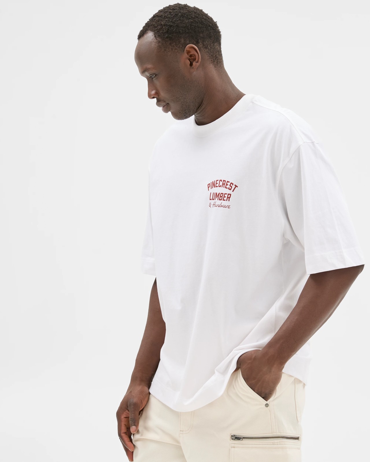 465_71480855_3+465T7148