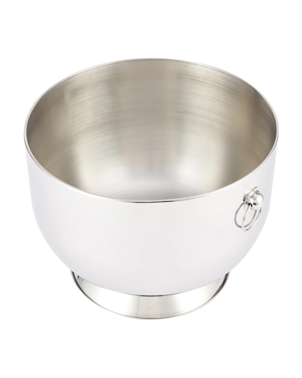 Anko Chrome Drinks Tub 4 of 5
