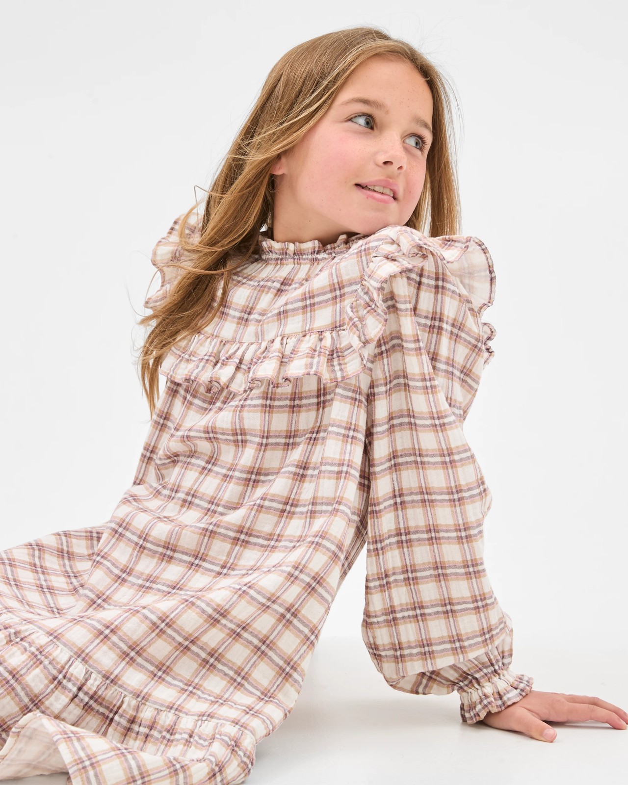 320_72078105_4+320T7207