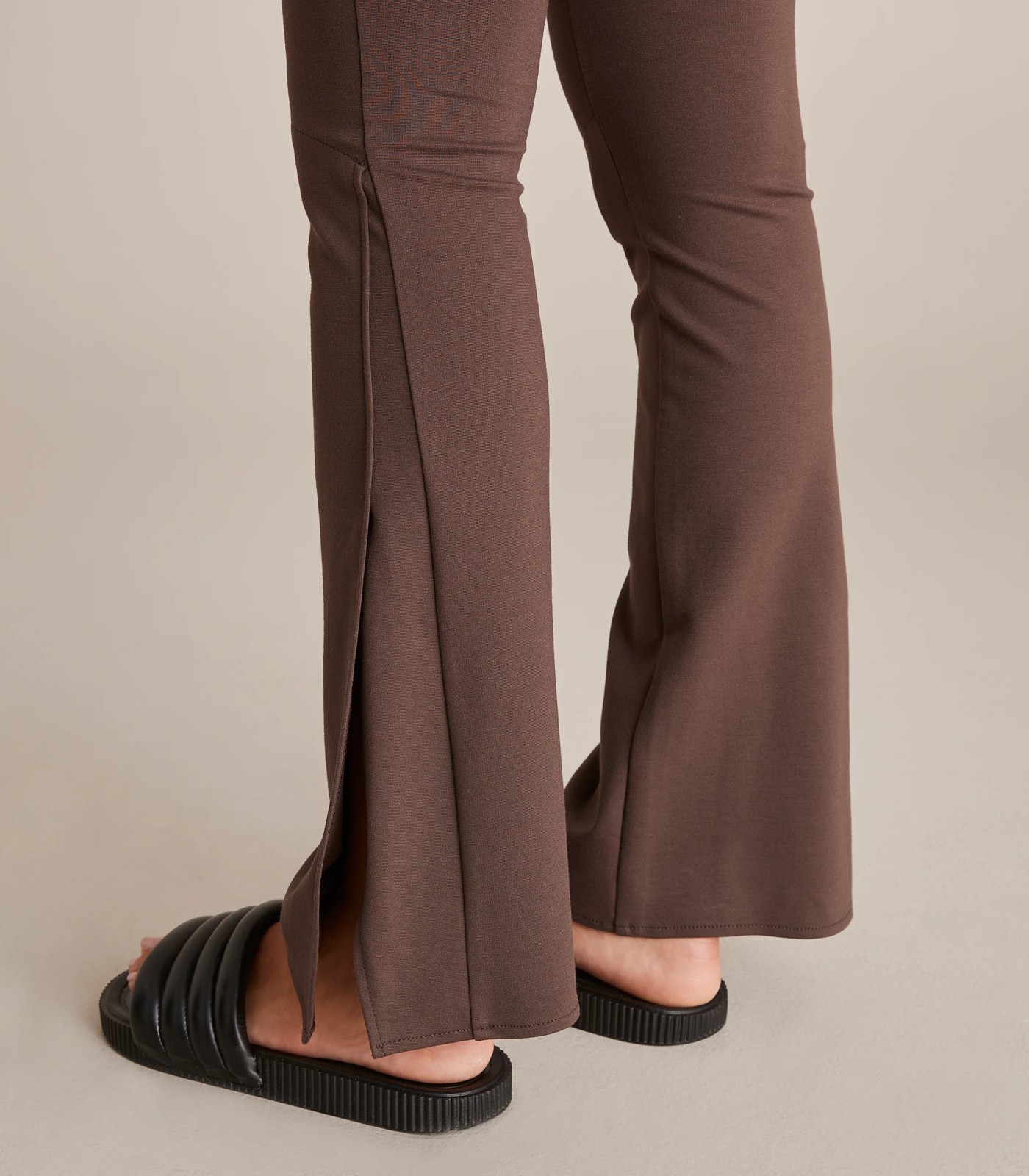 250_67408054_36+23C1BD