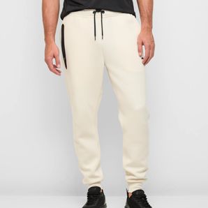 Active Tech Pants product image