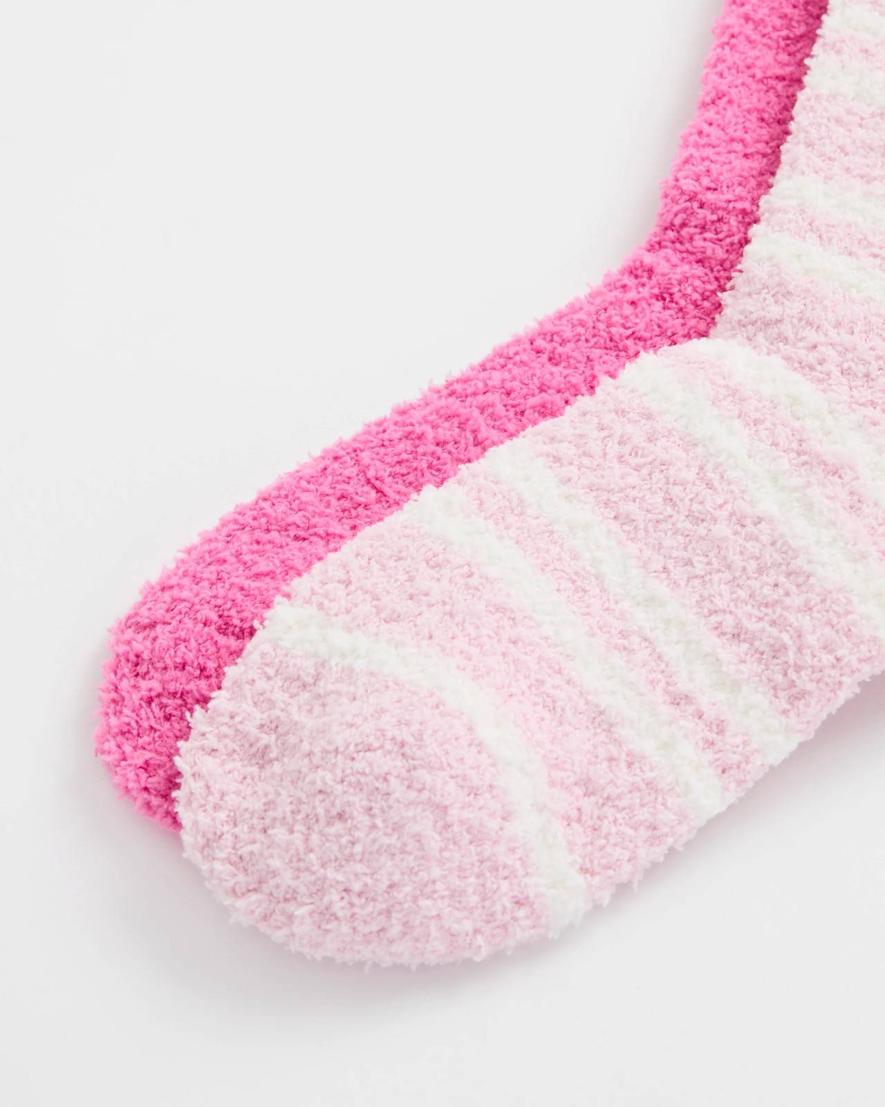 370_72457511_2+370T7245