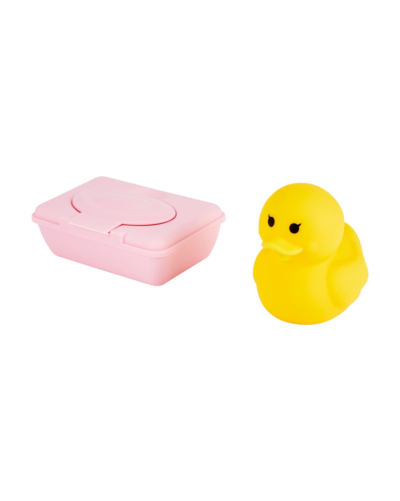 9 Piece Doll Bathtub Set 5 of 6