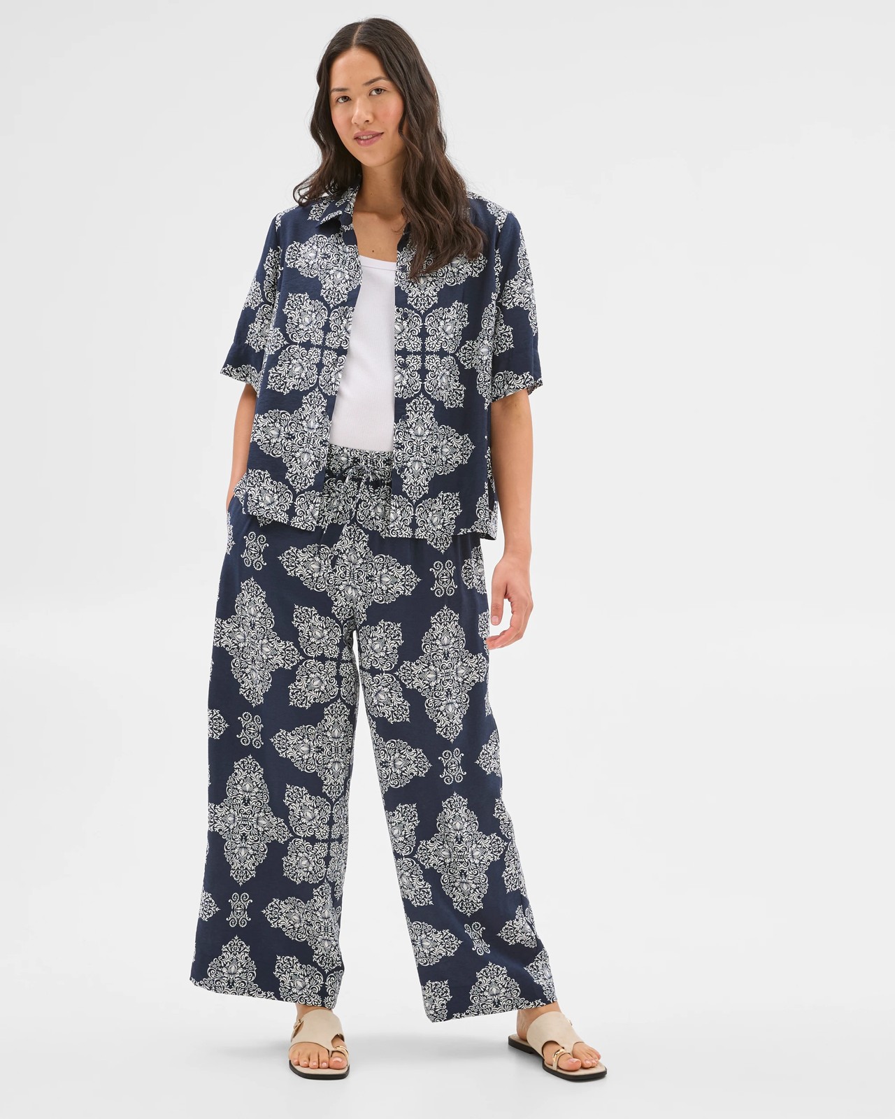 225_71734170_2+225T7173