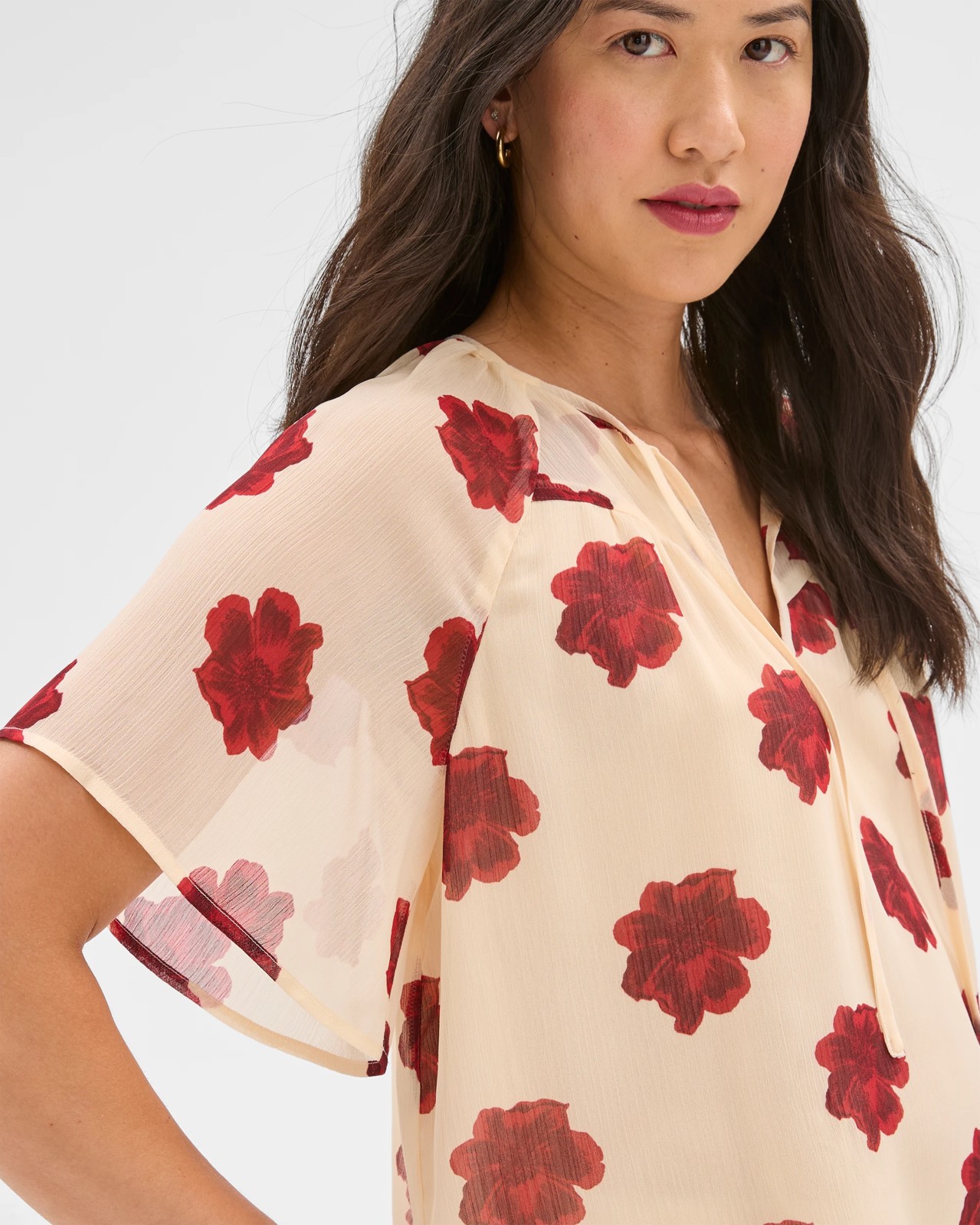 265_71658315_2+265T7165