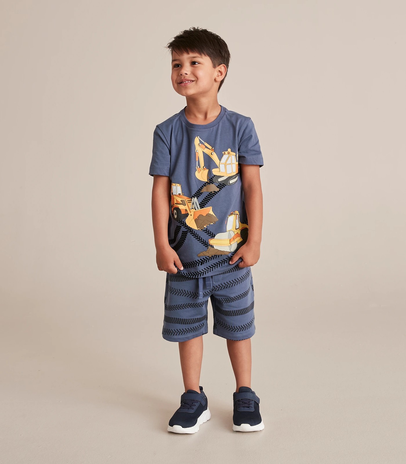 350_67081974_8+22C0E1