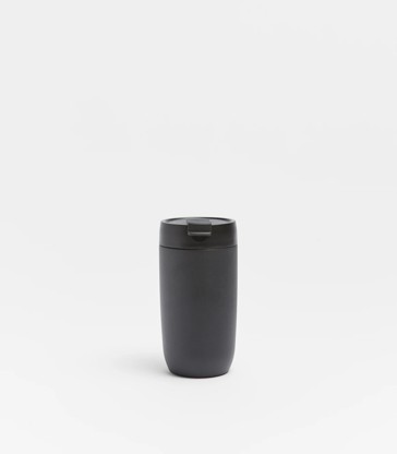 Travel Coffee Cup