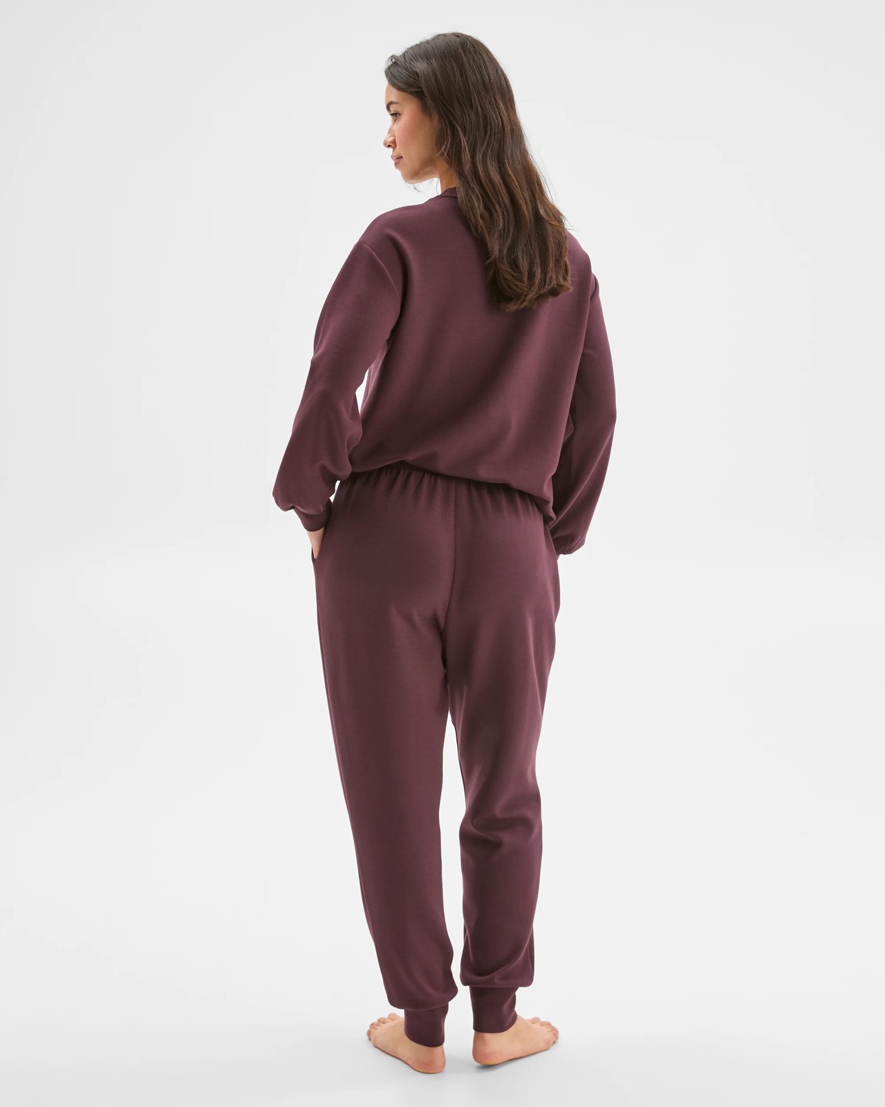 272_72288054_6+272T7228