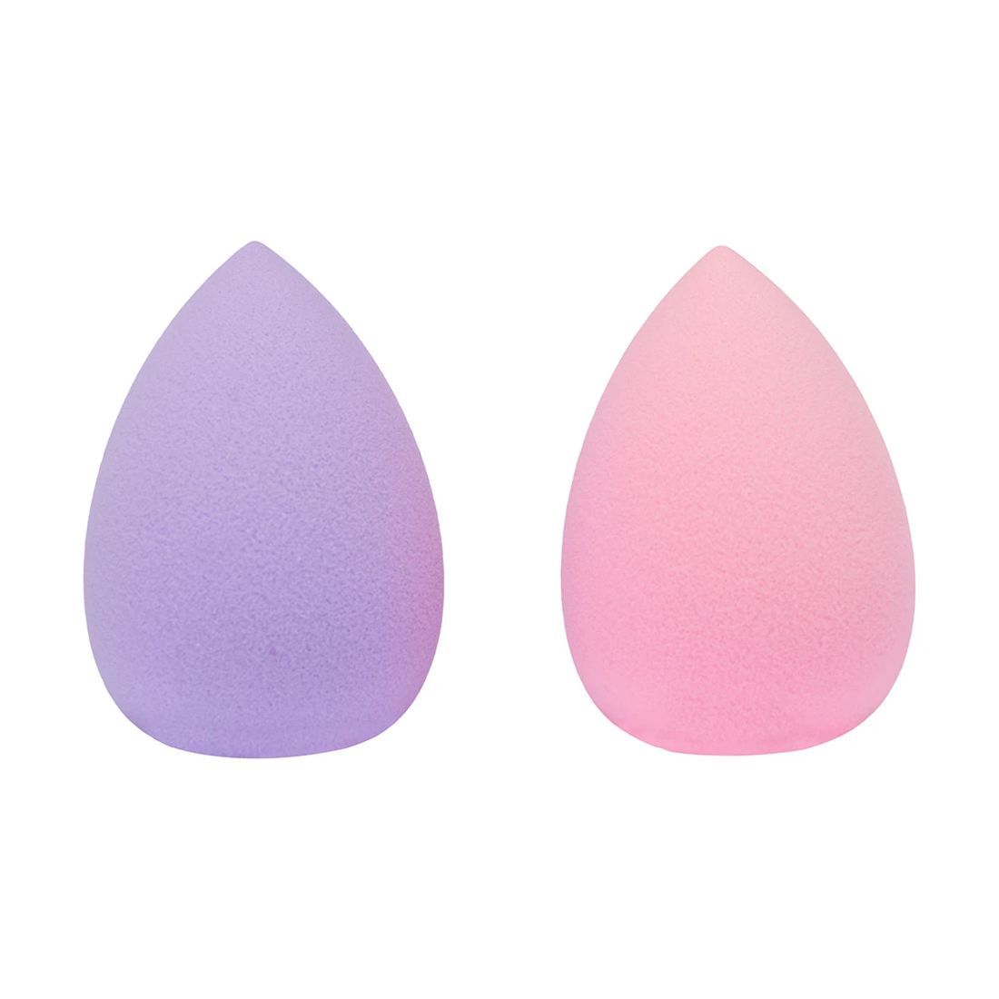 Blender Sponge 2 Pack OXX Cosmetics Target Australia