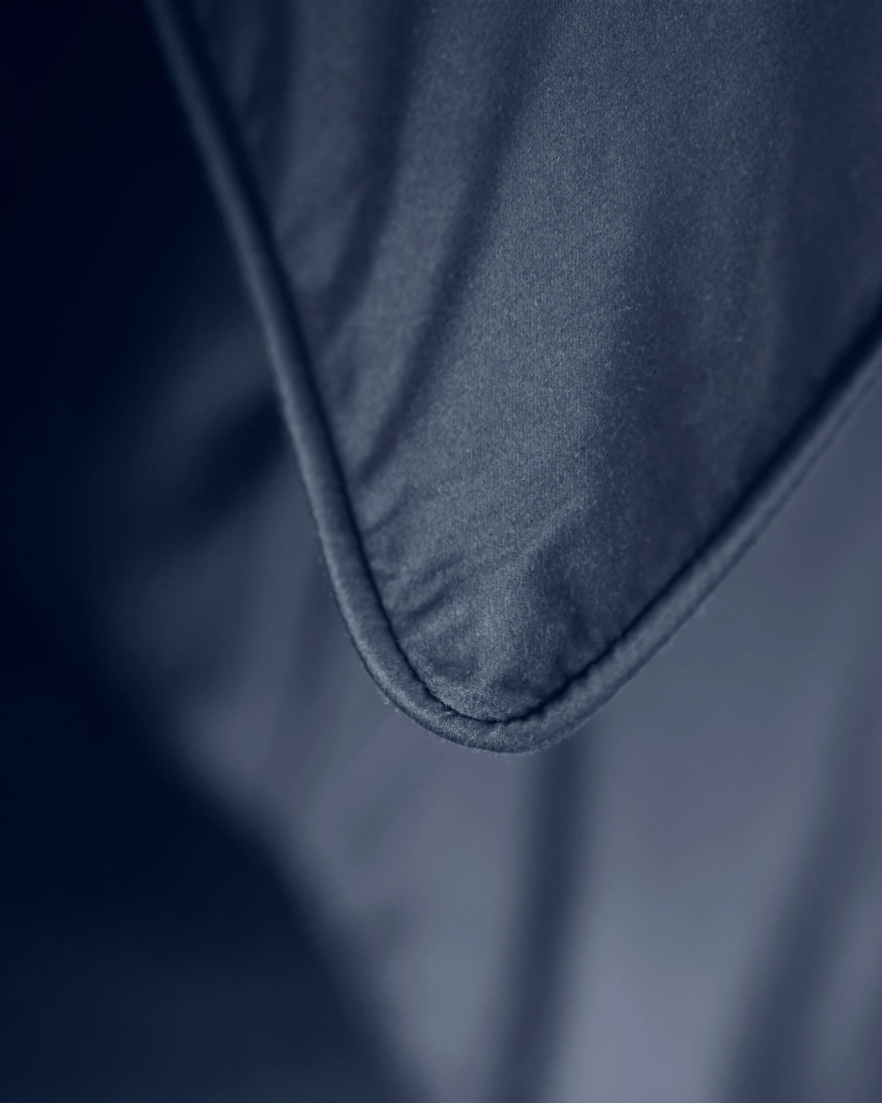 500_72103296_2+500T7210