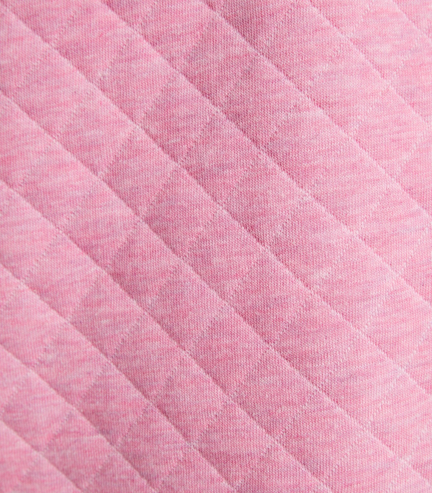 80_67614493_15+249821