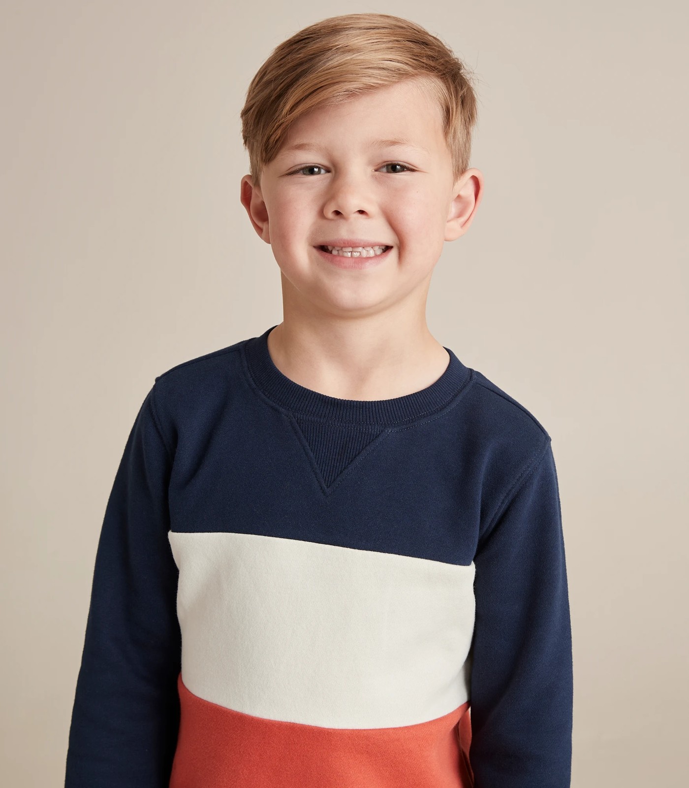 350_67325146_20+22A1B7