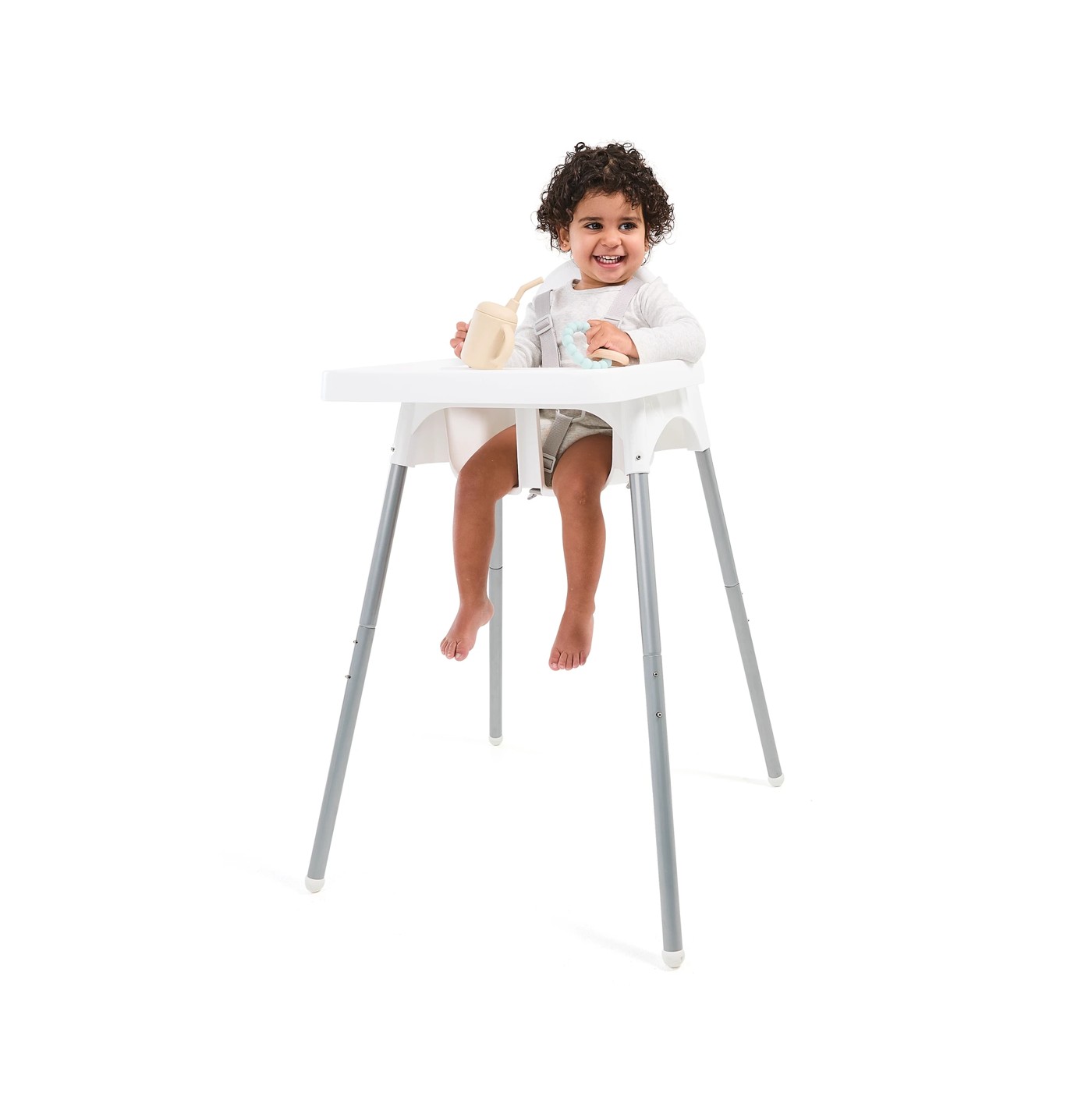 High chair target australia on sale