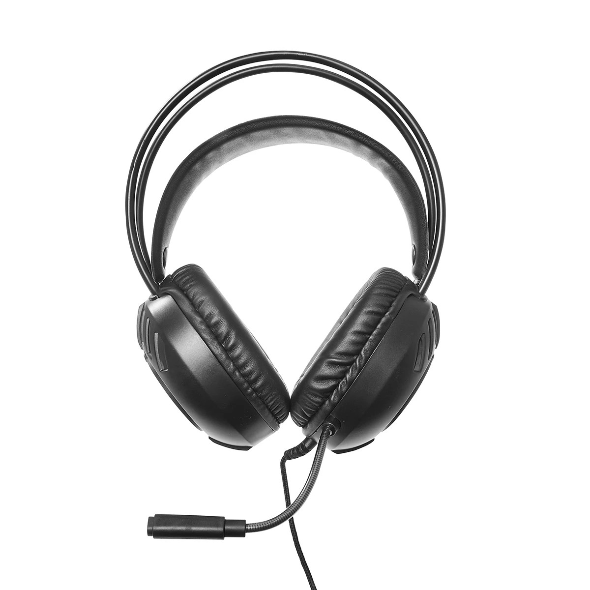 Gaming Headset with Microphone Anko Target Australia