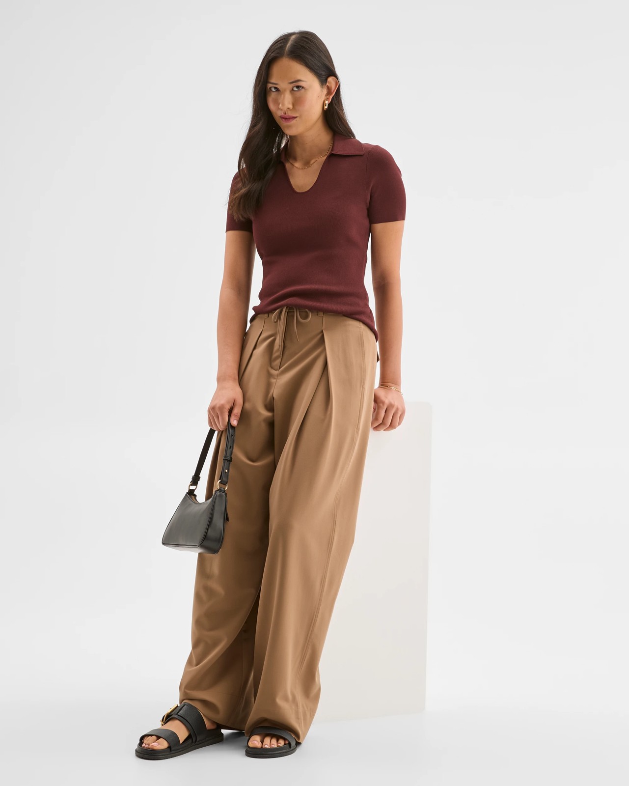 265_72032565_7+265T7203