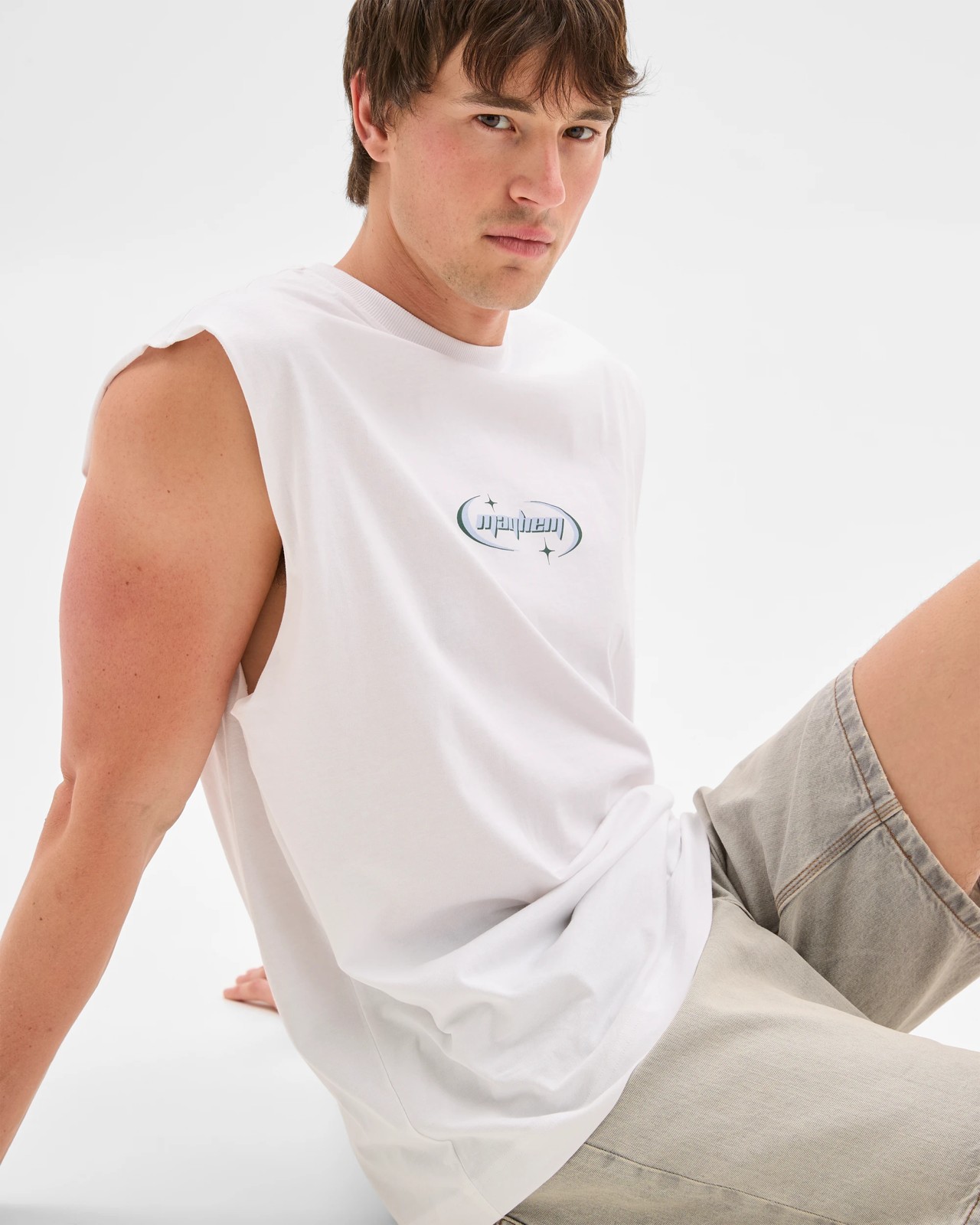 465_71720579_2+465T7172