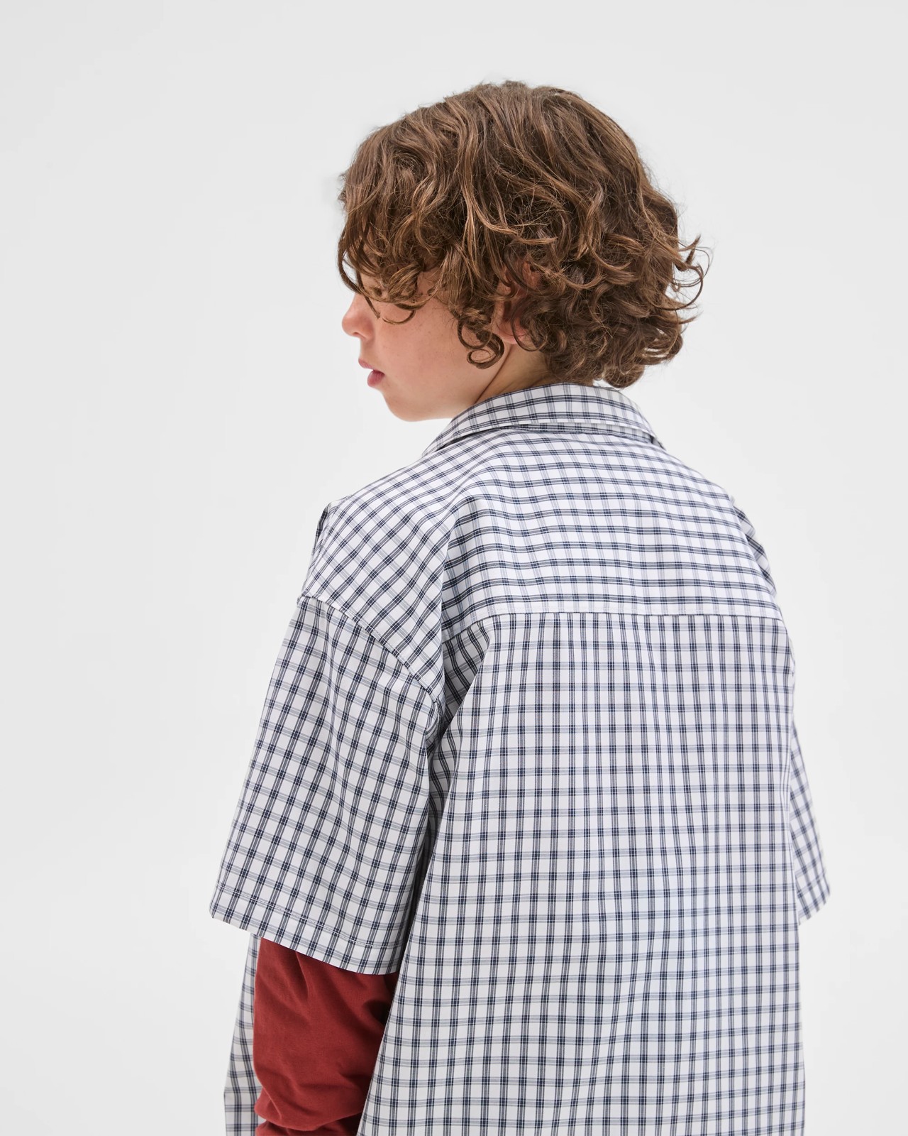 375_71325040_4+375T7132