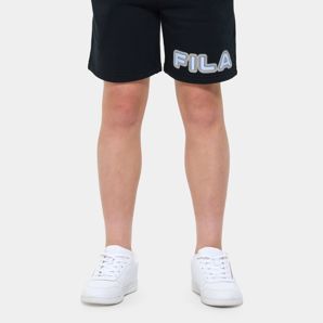 Fila Rocco Shorts