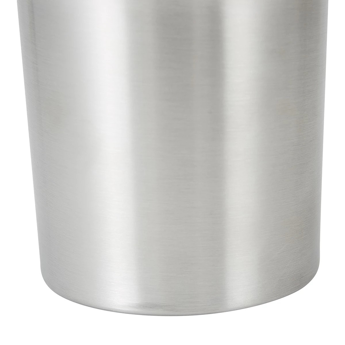 Anko 450 ML Insulated Travel Mug | BPA Free Leak Proof Flip Lid |Doubl