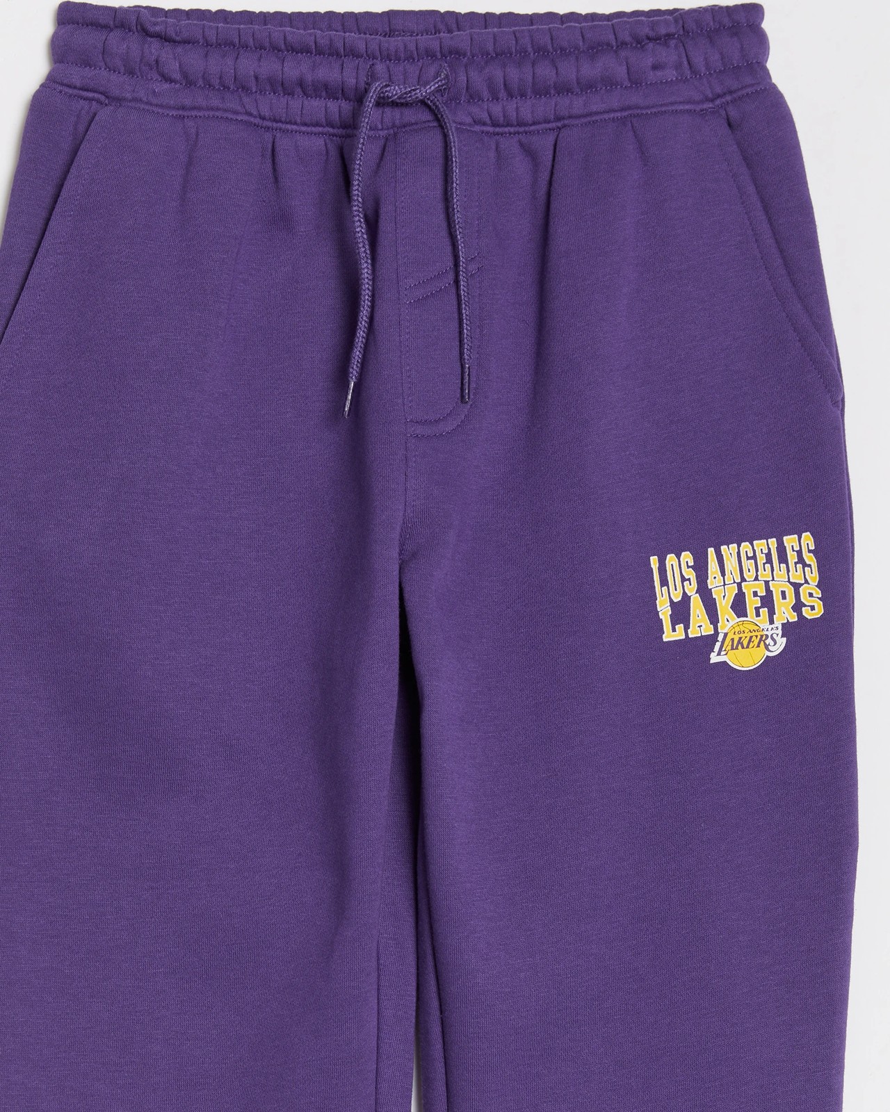 LA Lakers Trackpants 5 of 5