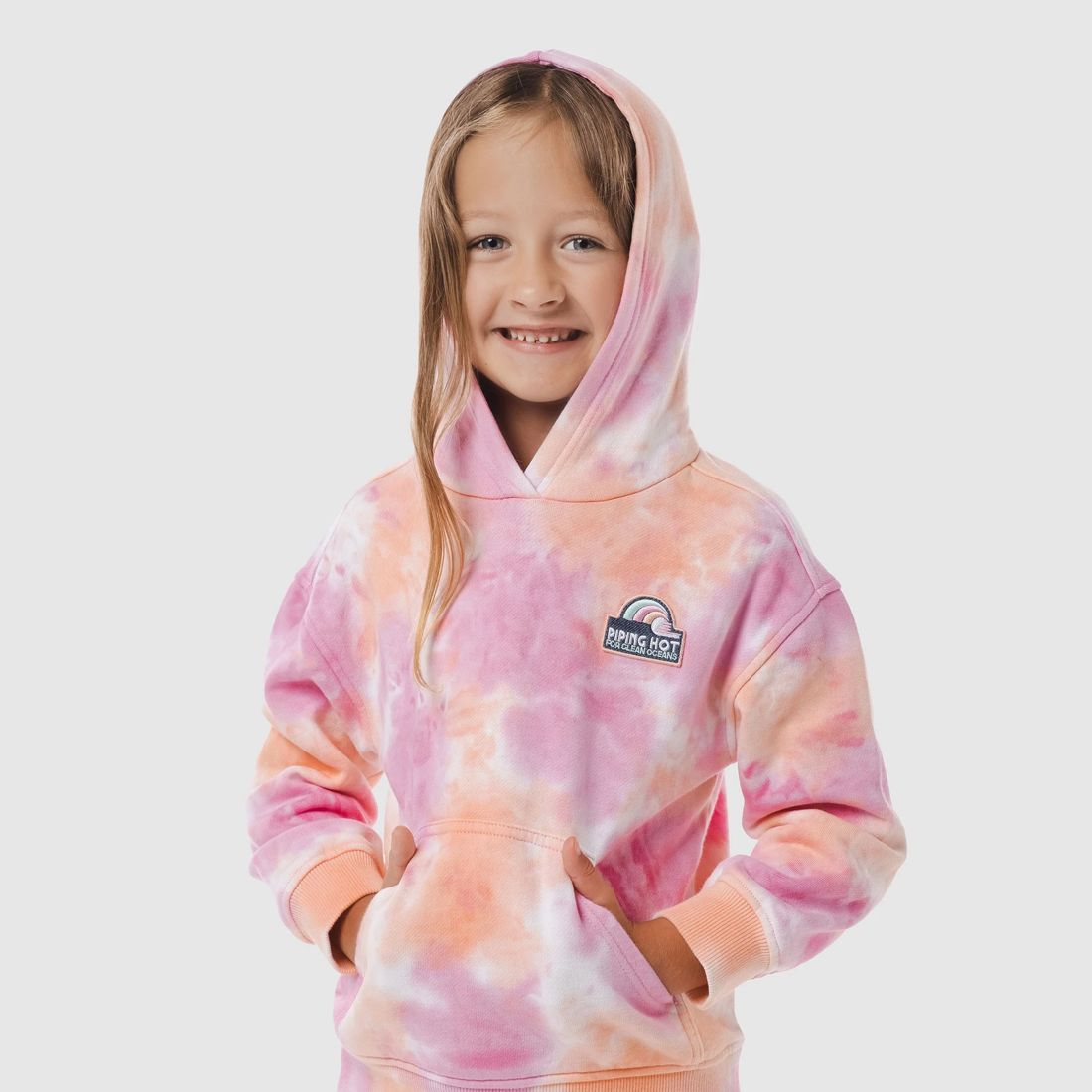 Piping Hot Hoodie Target Australia