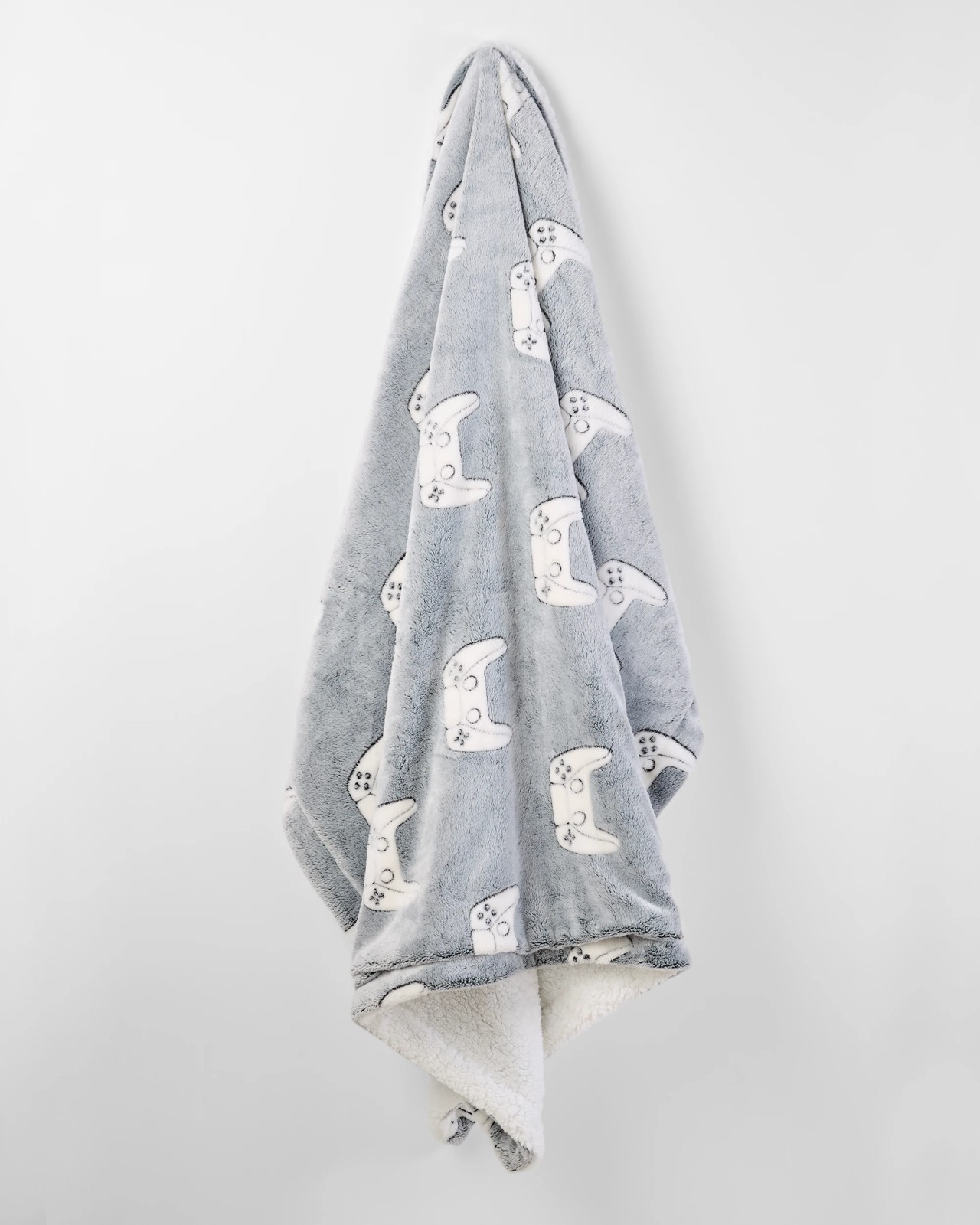 500_72001127_3+500T7200