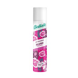 Batiste Blush Dry Shampoo 200mL