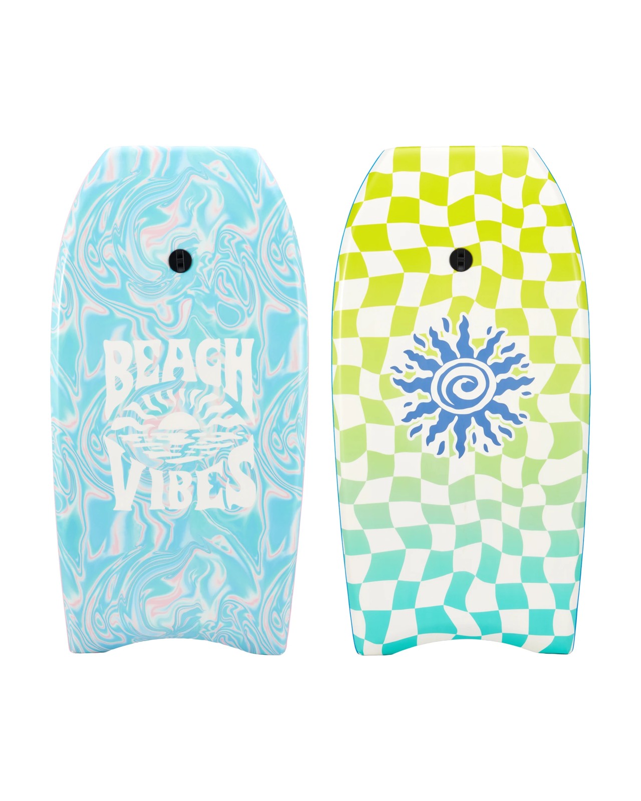 Anko 92cm Bodyboard - Assorted 2 of 5