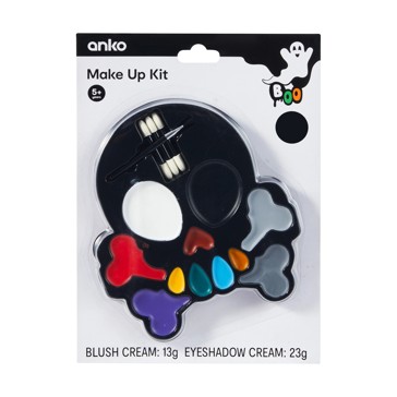 Make Up Kit