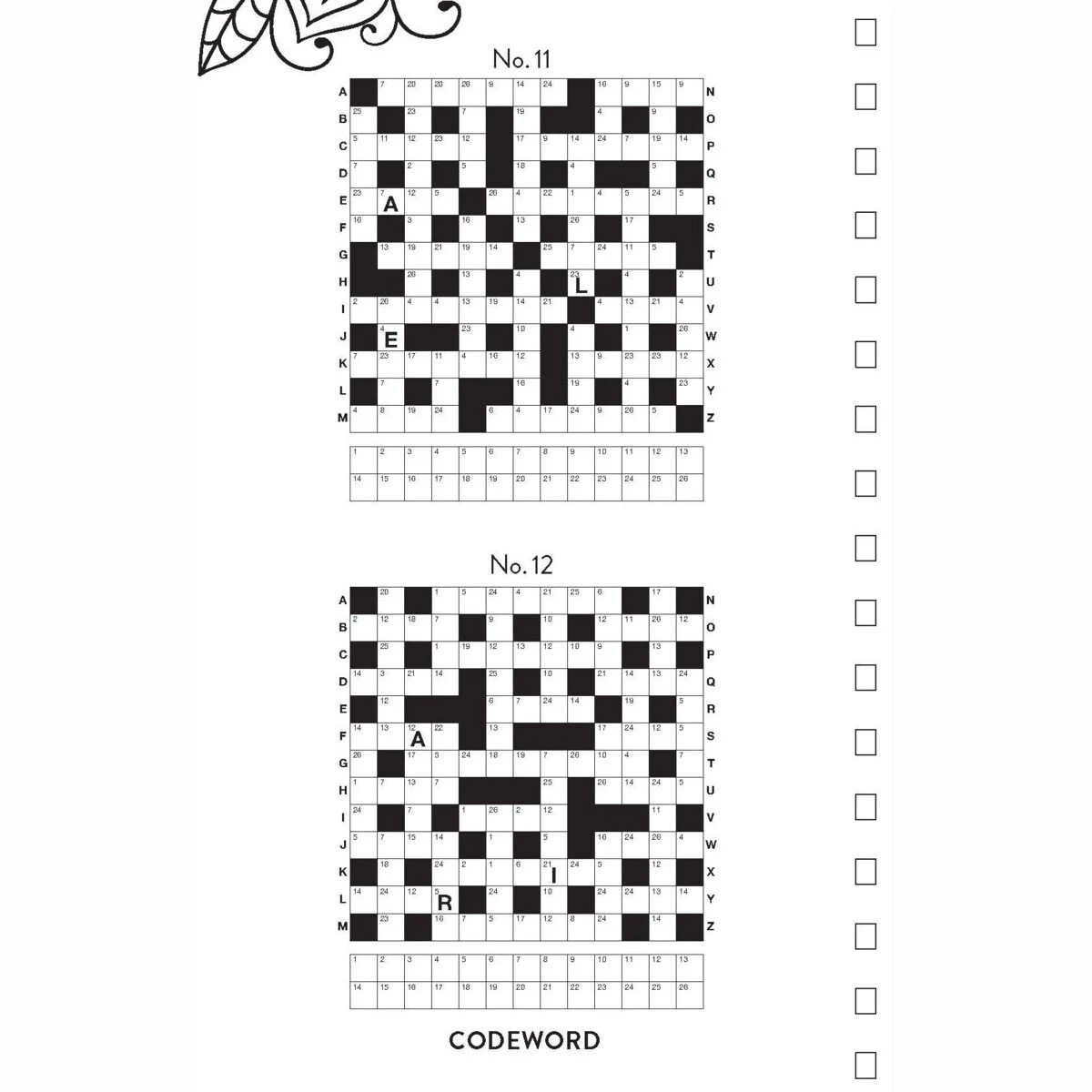 43224654-2