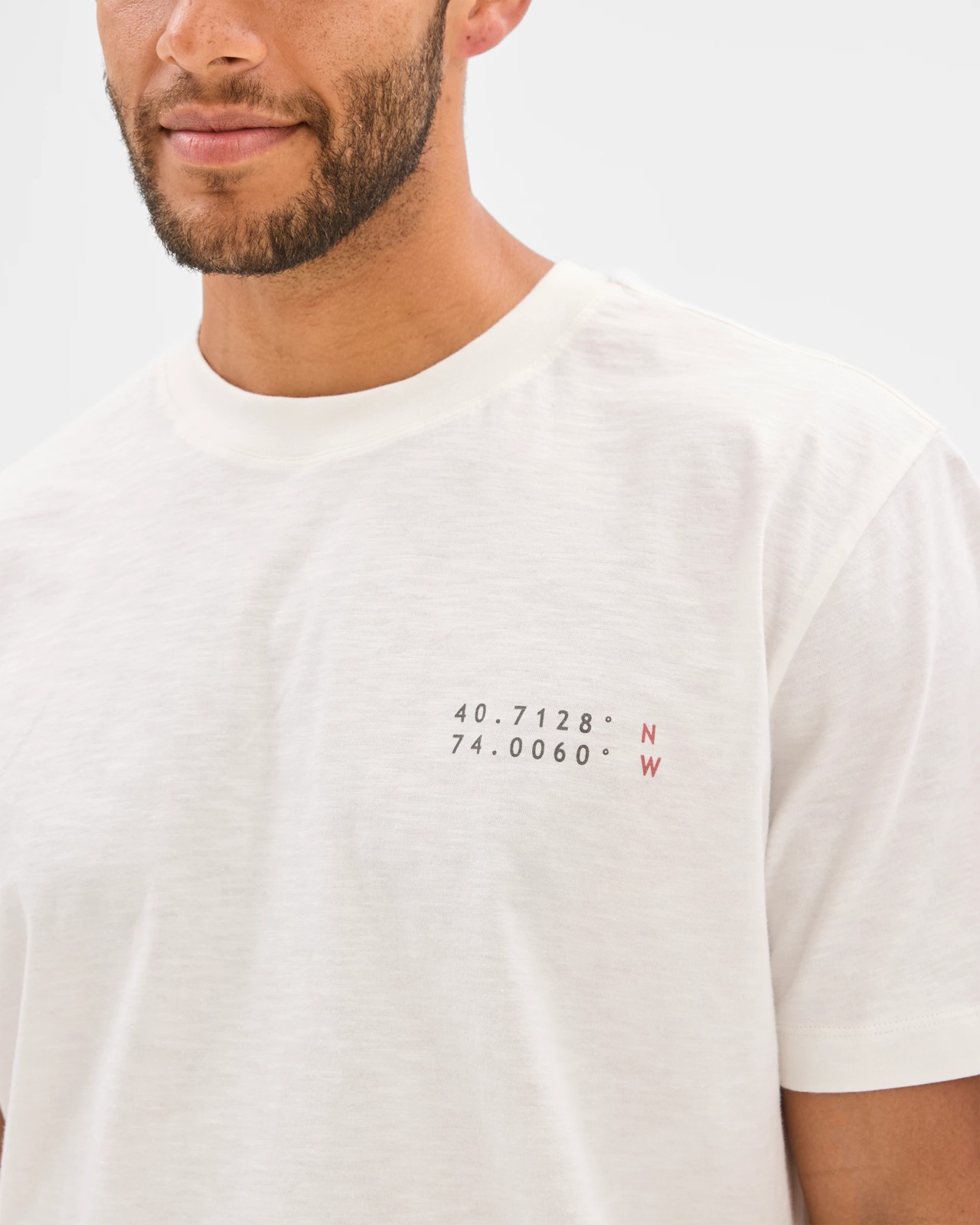 415_71651750_4+415T7165