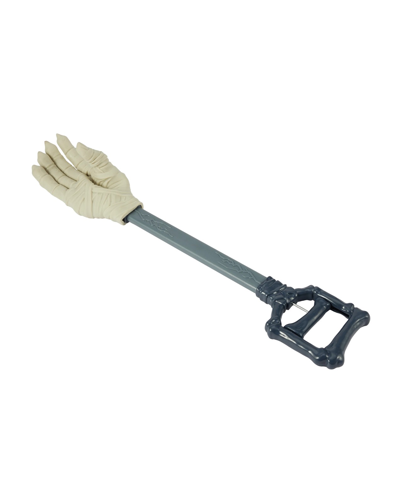 Anko Halloween Candy Grabber 2 of 6