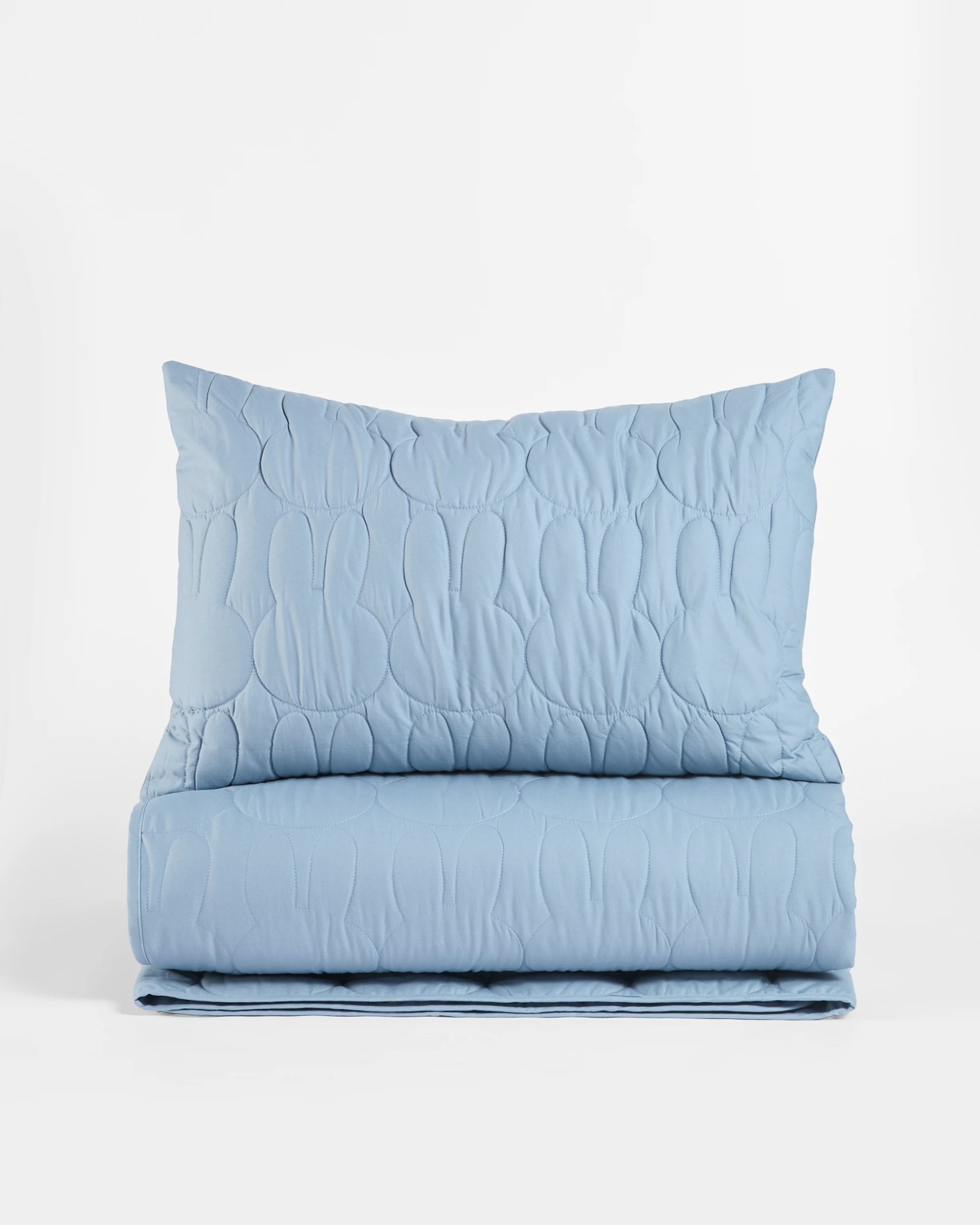 500 - BED LINEN_72280942_3+500 - BED LINENT7228