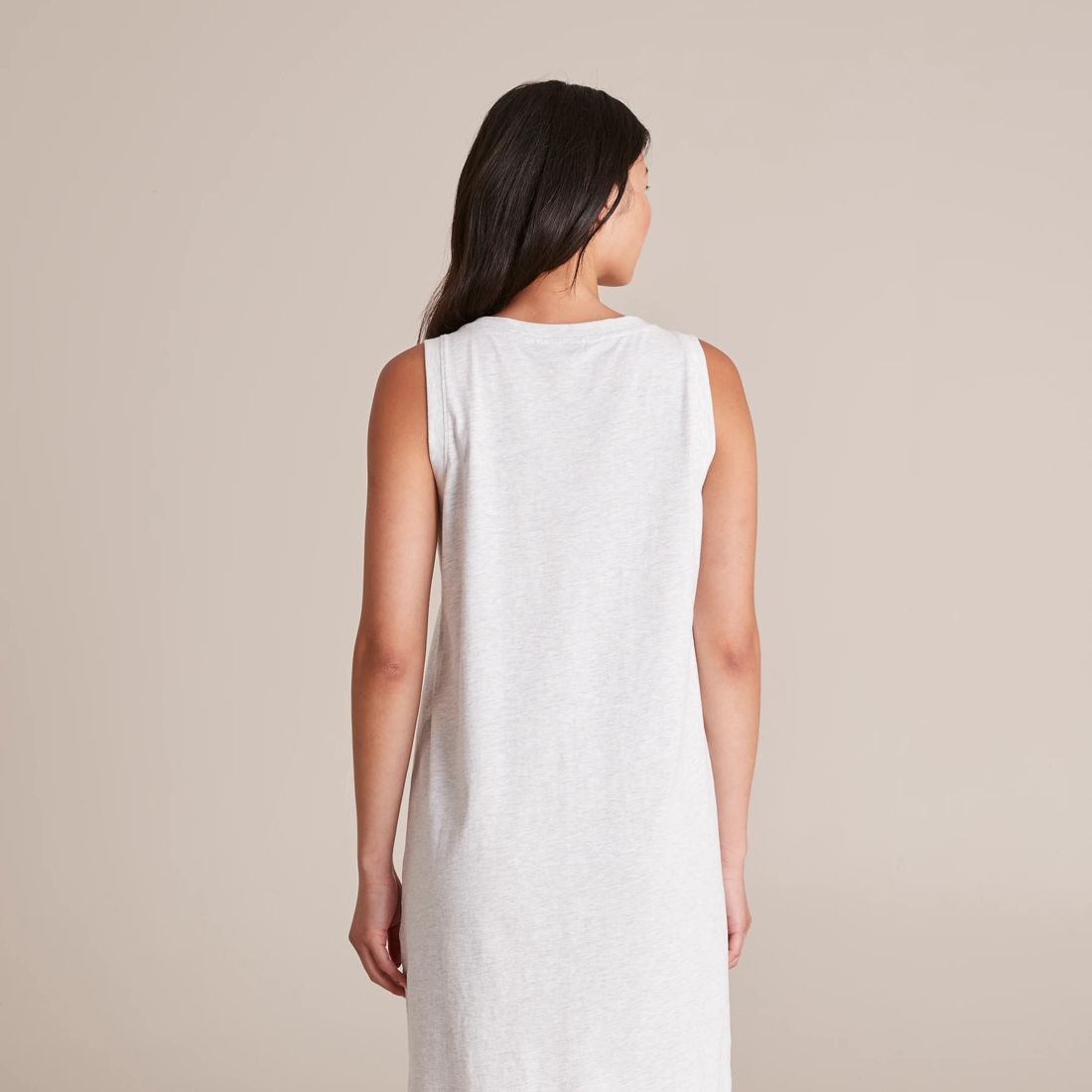 Sleeveless Nightie Target Australia