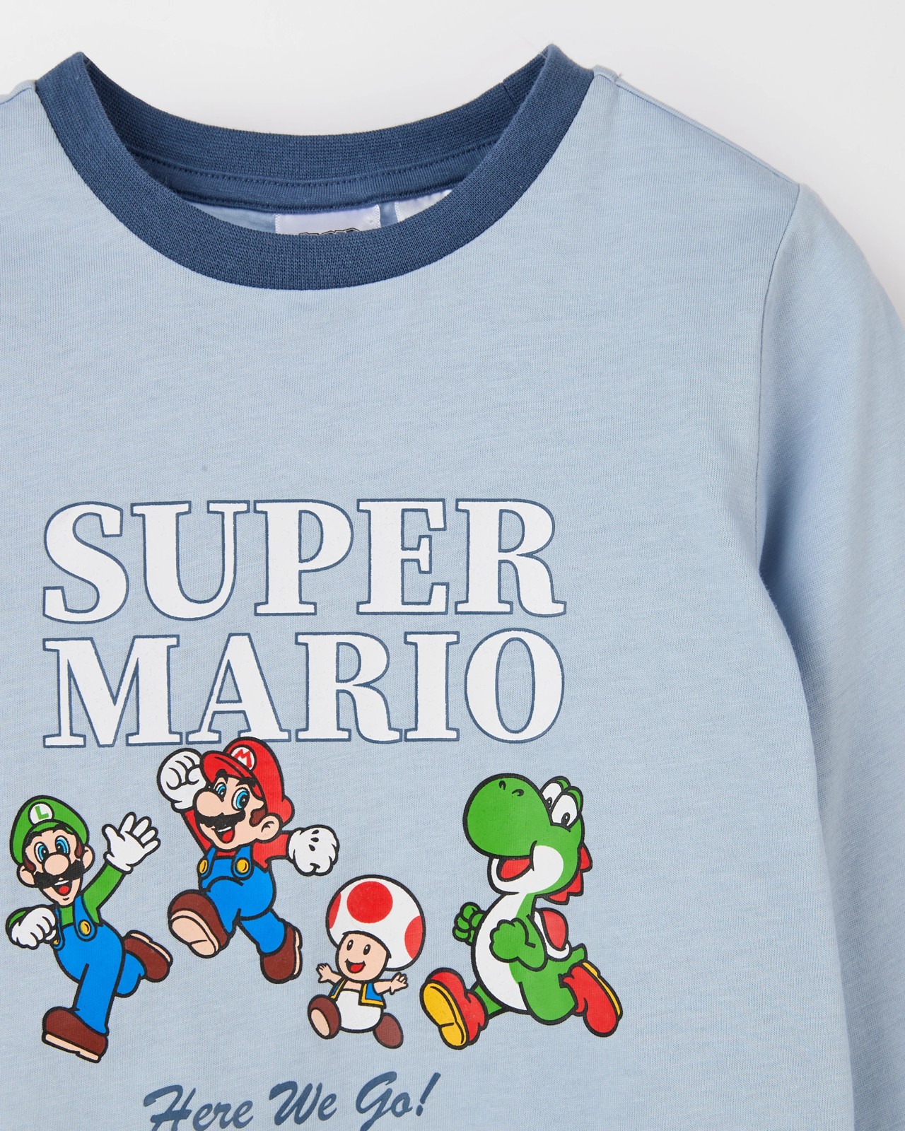 370_72135761_6+370T7213