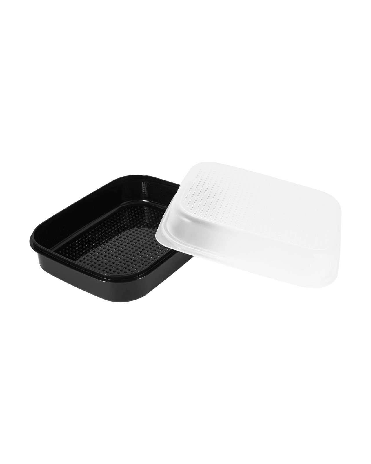 Anko Dry Food Marinated Container 2 of 6