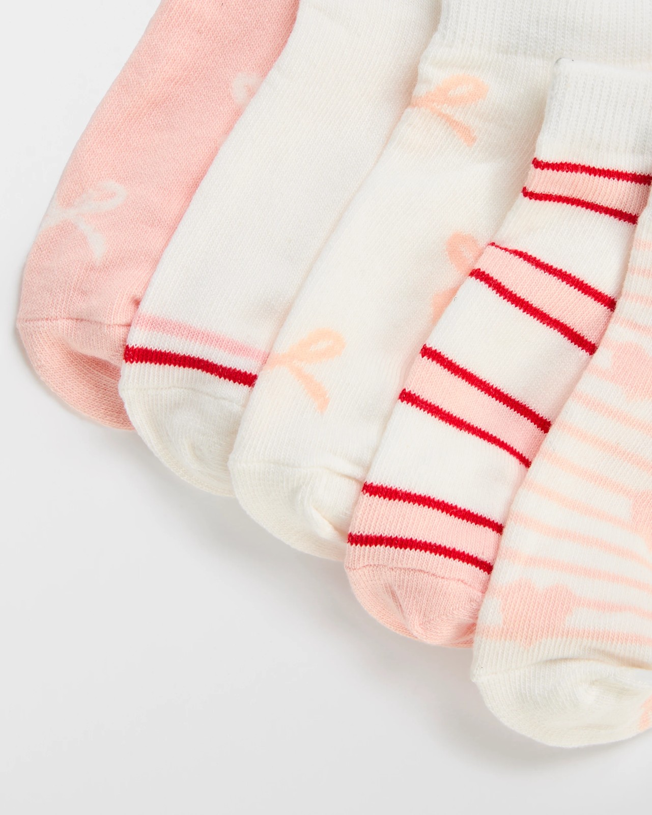 345_71653235_2+345T7165