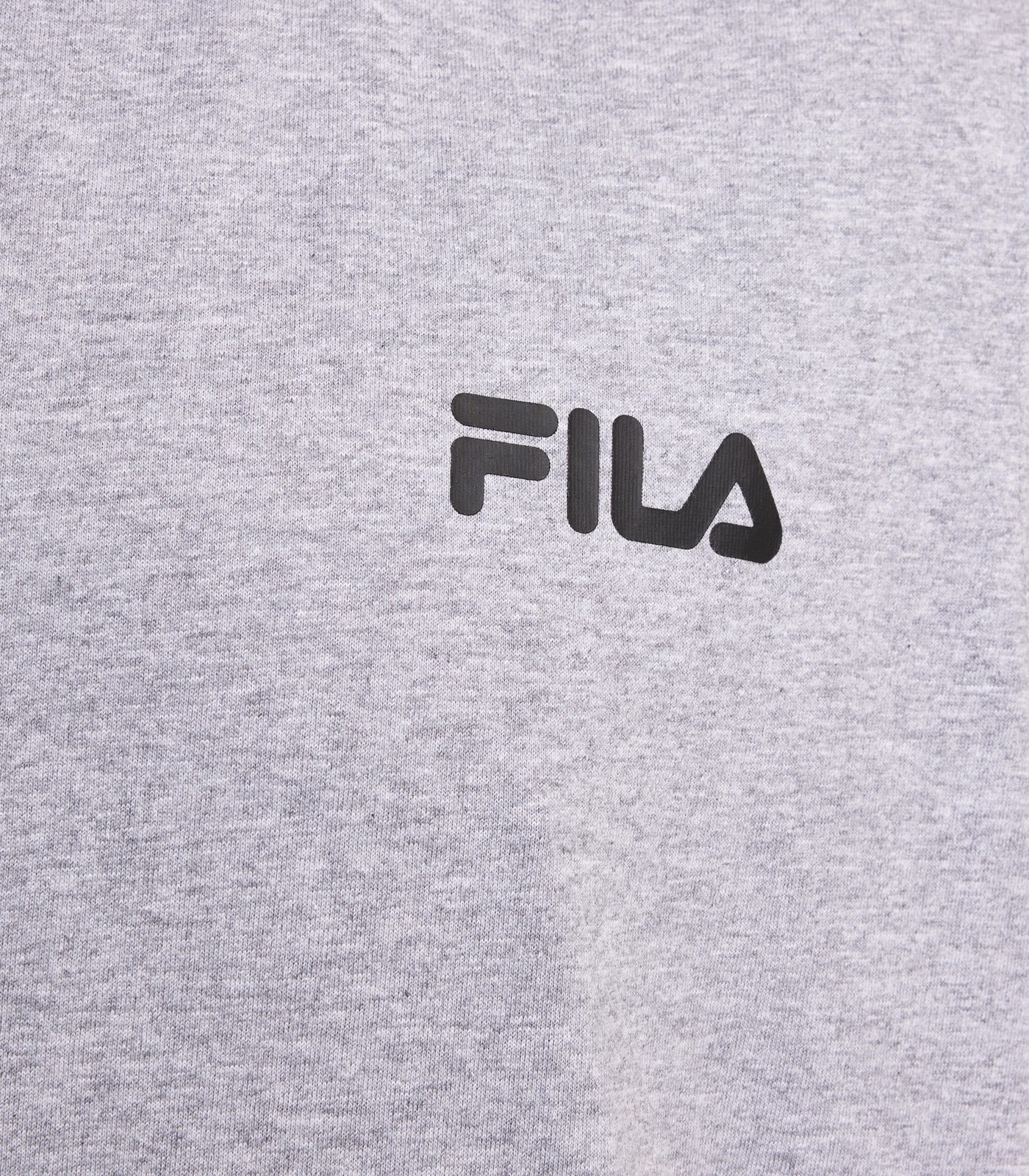 Fila Plus Axel Tank Top | Target Australia