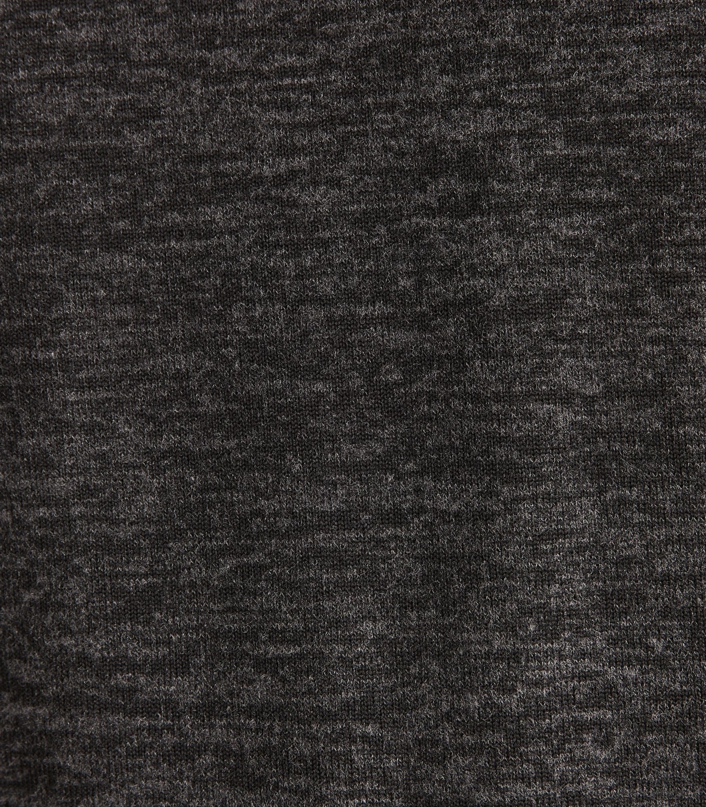 Maxx Long Sleeve Lounge Top 5 of 6