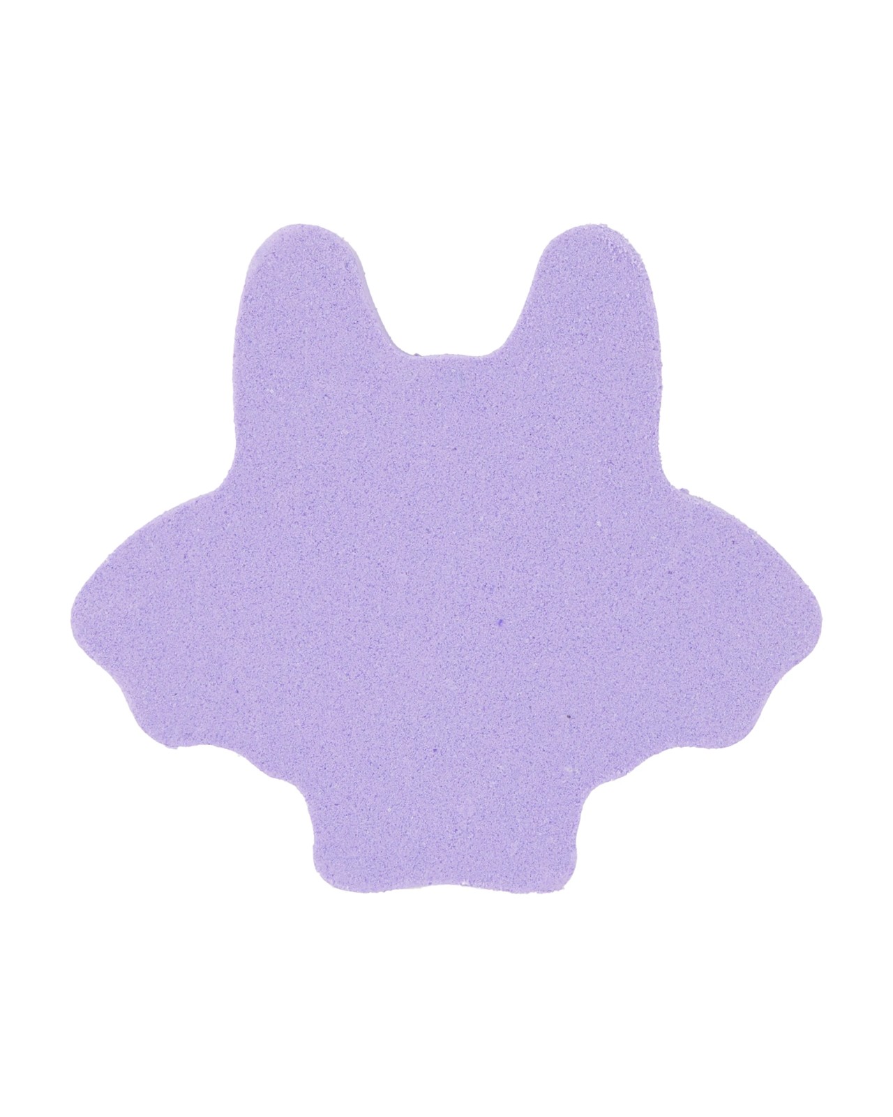OXX Beauty Bath Fizzer 100g - Candy Scented 4 of 5