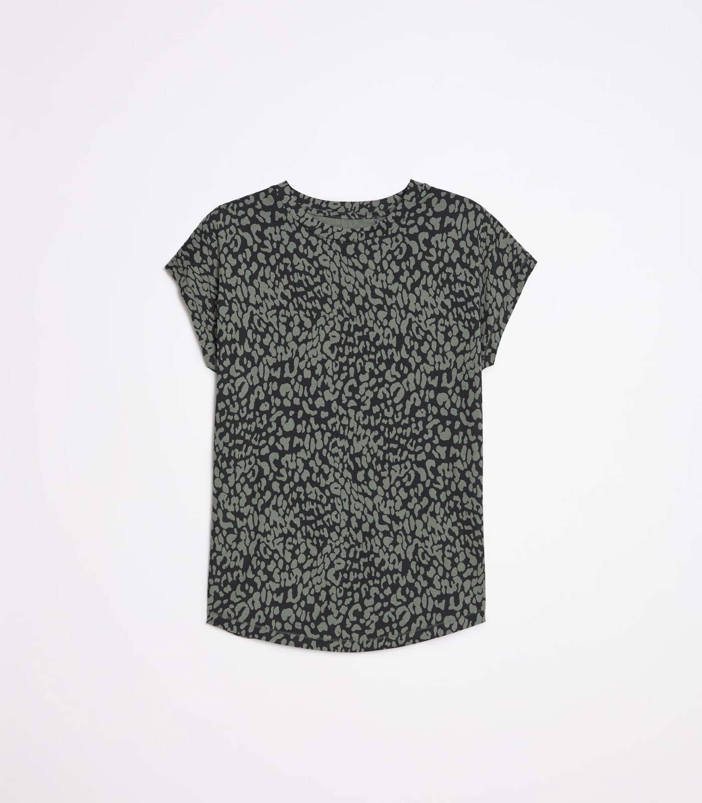 Addison Embroidered T-Shirt | Target Australia