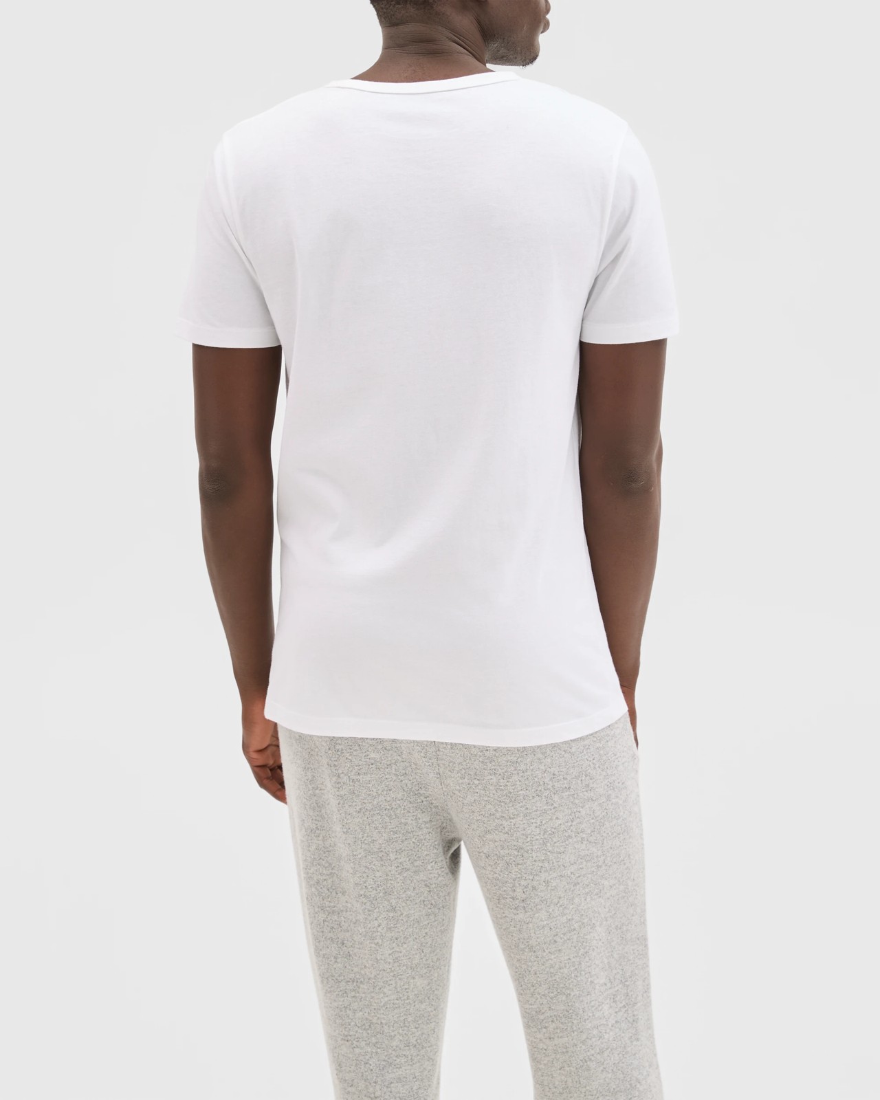 432_72193402_4+432T7219