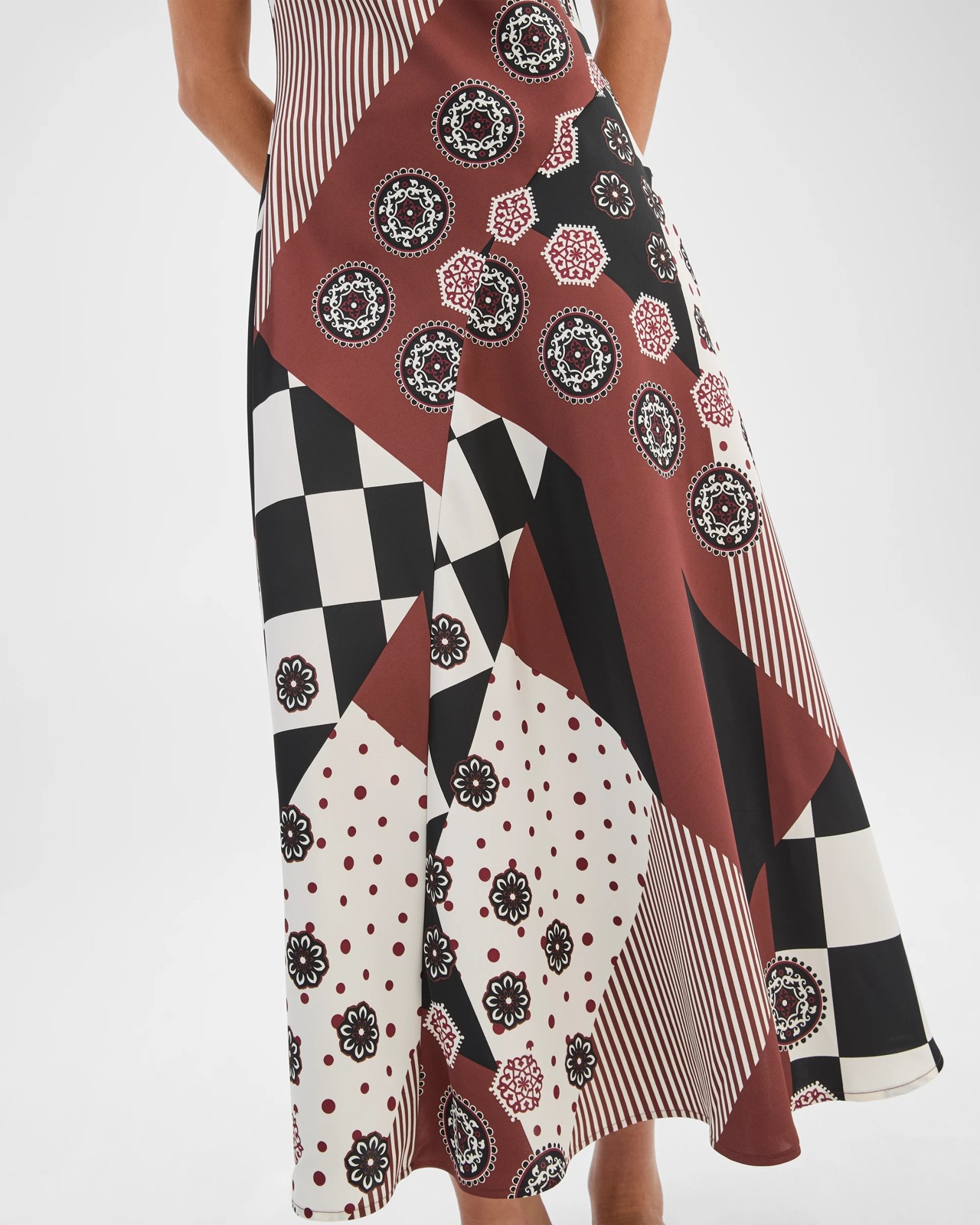 265_72007396_3+265T7200