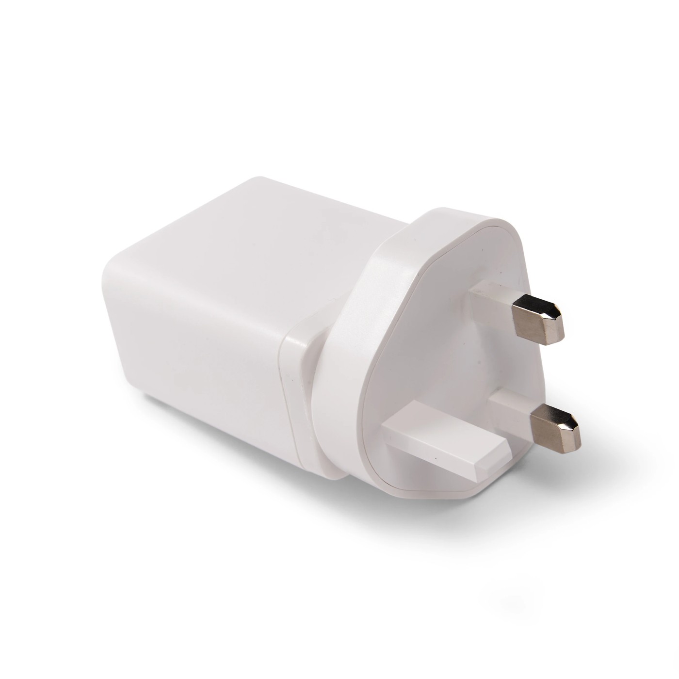 Anko 65W Travel Charger with Travel Plugs 3 of 6