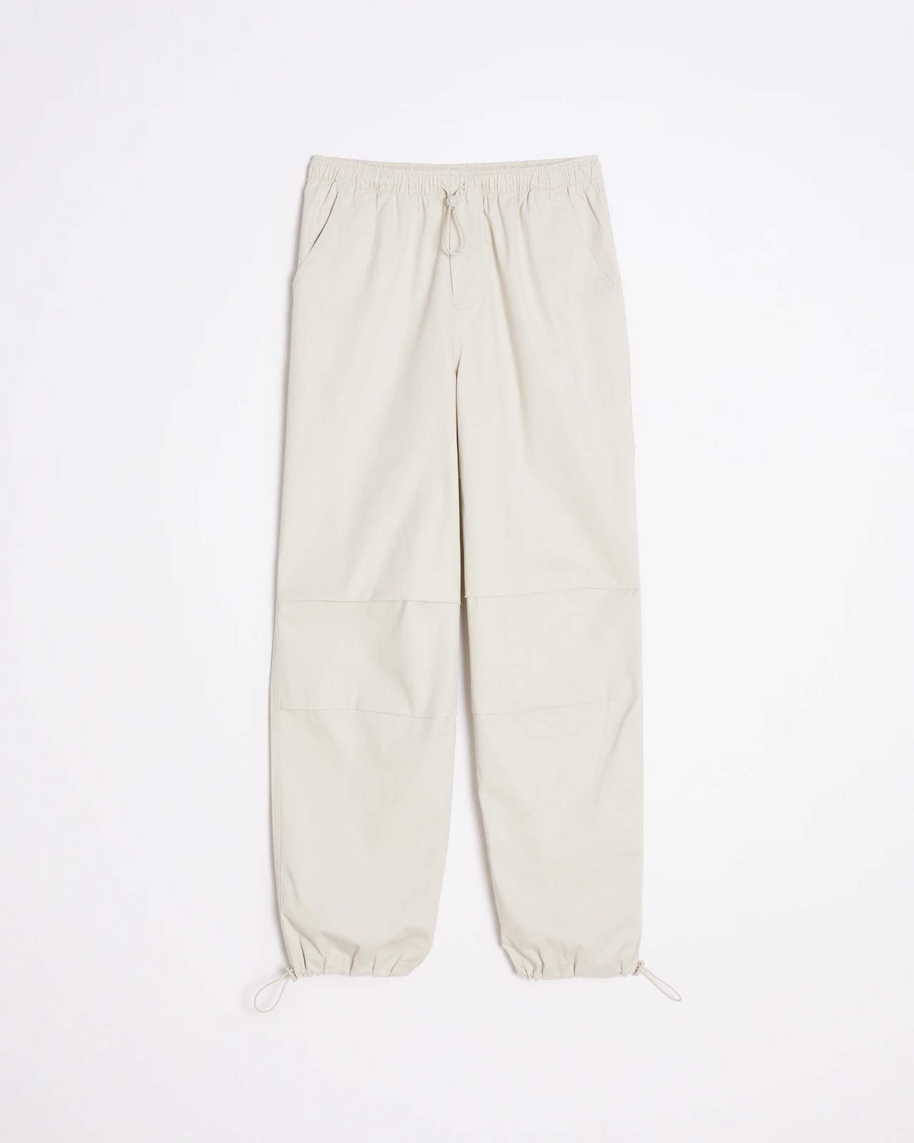 250_67822317_5+2575D1