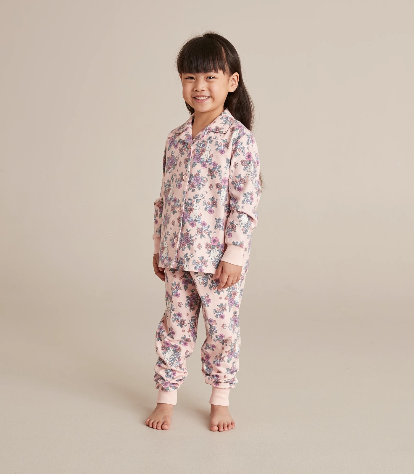 Target australia online pyjamas